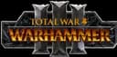 Total War: Warhammer III - La Guerra Final Llega a PC