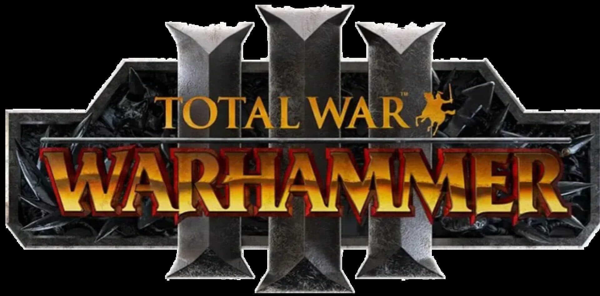 Total War: Warhammer III - La Guerra Final Llega a PC