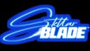 Stellar Blade - Un combate excepcional en un mundo post-apocalíptico