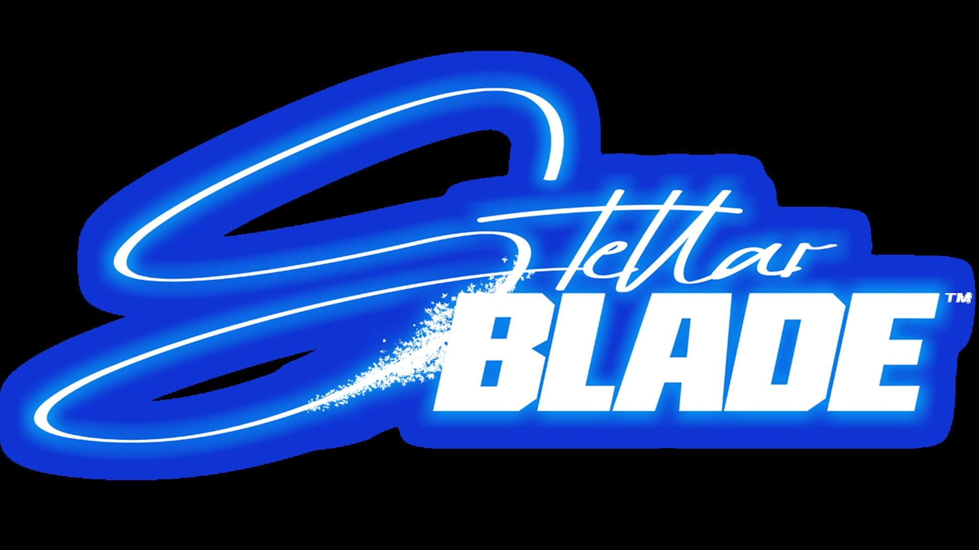 Stellar Blade - Un combate excepcional en un mundo post-apocalíptico