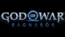God of War Ragnarök: La épica despedida nórdica de Kratos