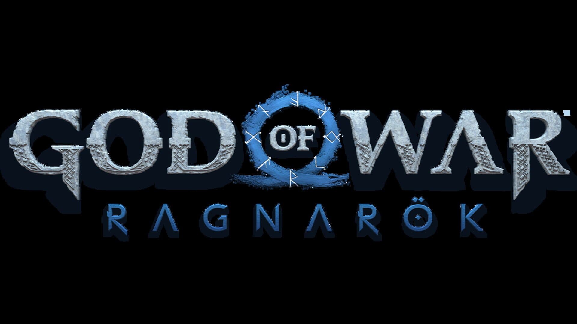 God of War Ragnarök: La épica despedida nórdica de Kratos