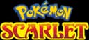Pokémon Escarlata y Púrpura: Una nueva era con luces y sombras