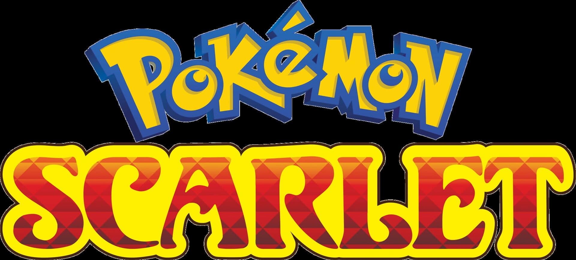 Pokémon Escarlata y Púrpura: Una nueva era con luces y sombras