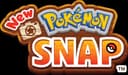 New Pokémon Snap: La fotografía que nos hacía falta