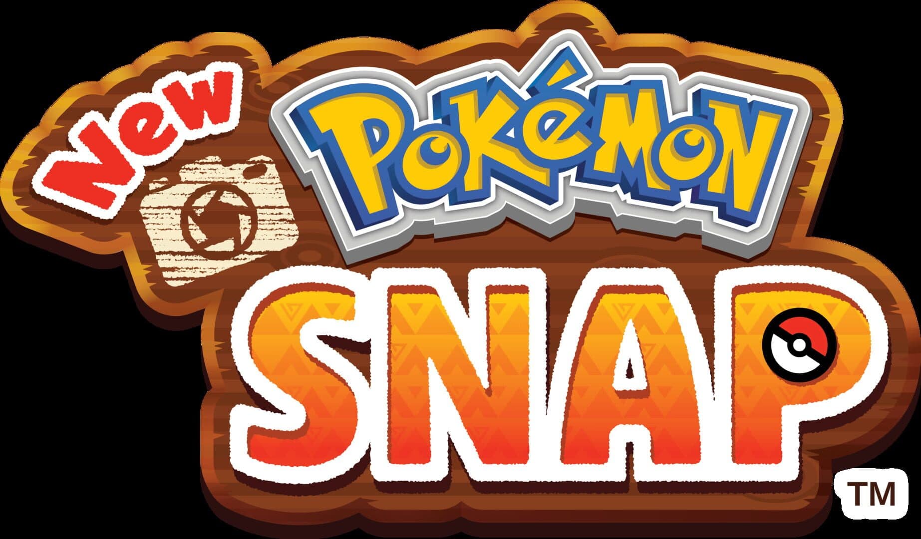 New Pokémon Snap: La fotografía que nos hacía falta