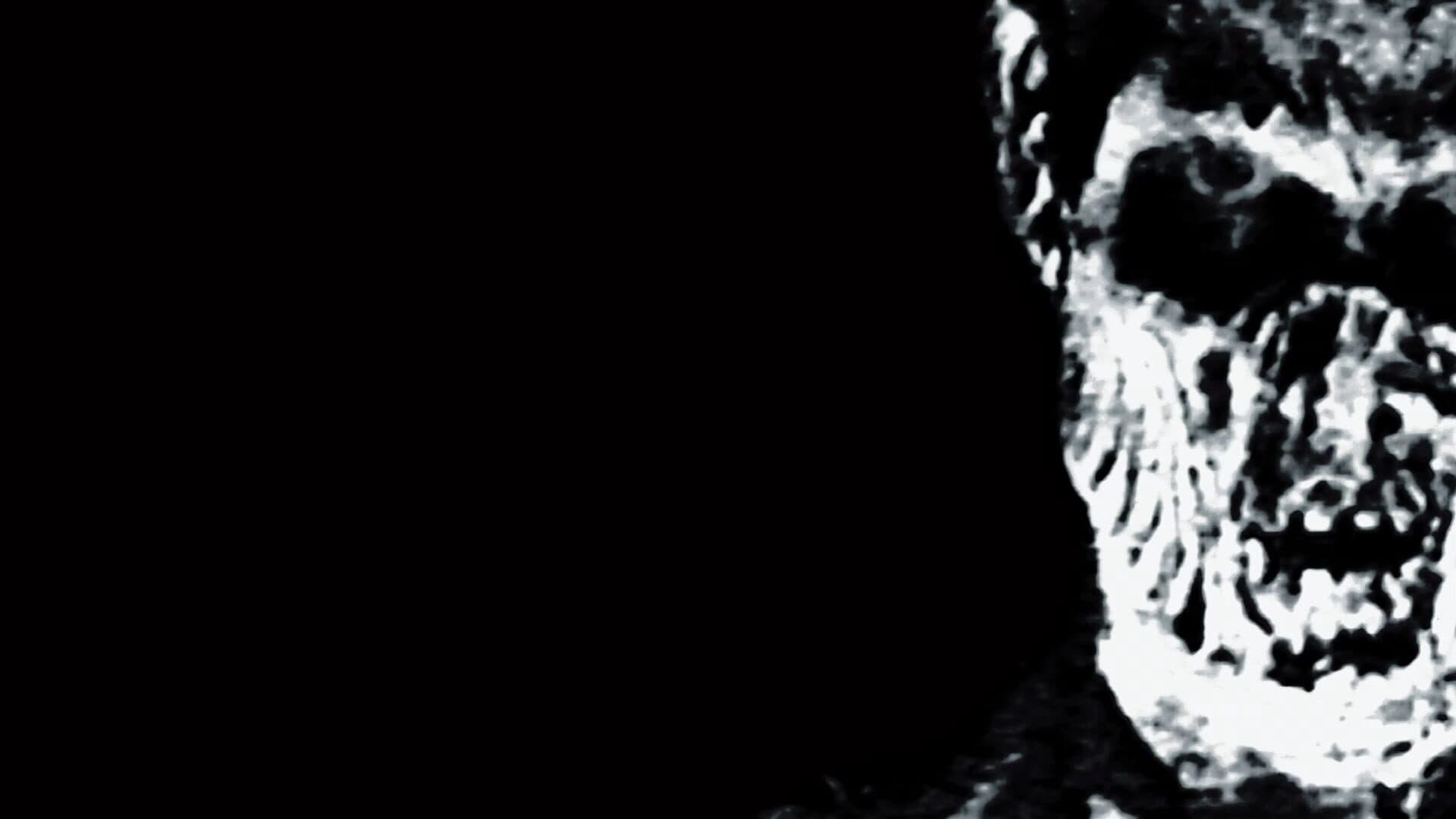Análisis Resident Evil 2 (2019) para PS5