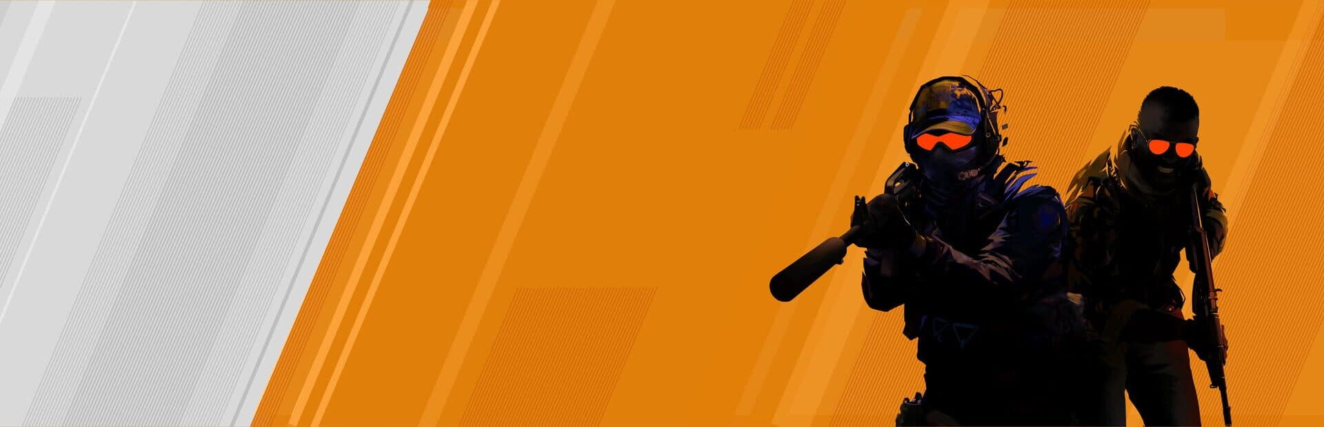 Counter-Strike 2: La evolución definitiva del clásico FPS