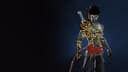 Prince of Persia: The Lost Crown - Análisis PS5