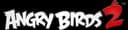 Angry Birds 2: la formula clasica sigue siendo adictiva en 2024