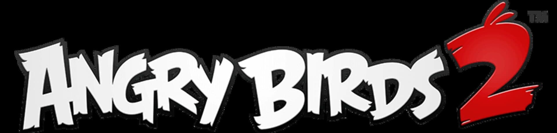 Angry Birds 2: la formula clasica sigue siendo adictiva en 2024