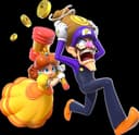 Super Mario Party Jamboree - Análisis: La fiesta definitiva