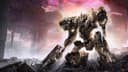 Armored Core VI: Fires of Rubicon - El regreso triunfal de los mechs de FromSoftware