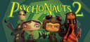 Psychonauts 2 - Una Aventura Mental Extraordinaria
