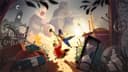 It Takes Two - El amor en forma de videojuego cooperativo