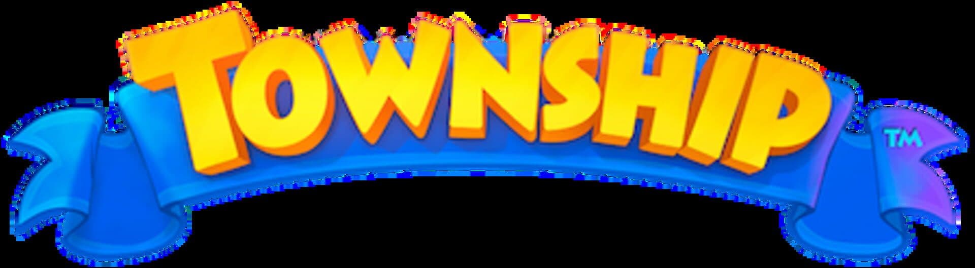 Township: la granja que se convirtio en ciudad y en habito diario