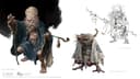Black Myth: Wukong - El Soulslike que China Merecia