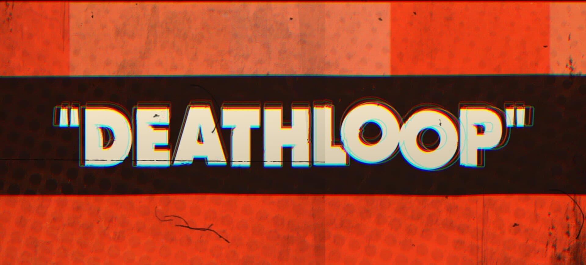 Deathloop - La reinvención más creativa de Arkane Studios