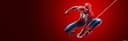 Marvel's Spider-Man Remastered - El superhéroe perfecto para PS5