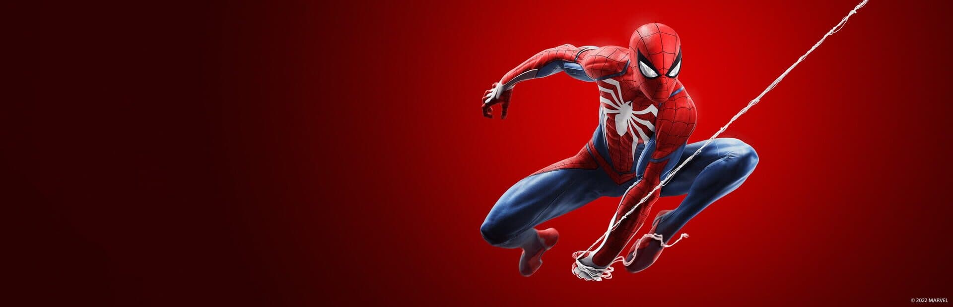 Marvel's Spider-Man Remastered - El superhéroe perfecto para PS5