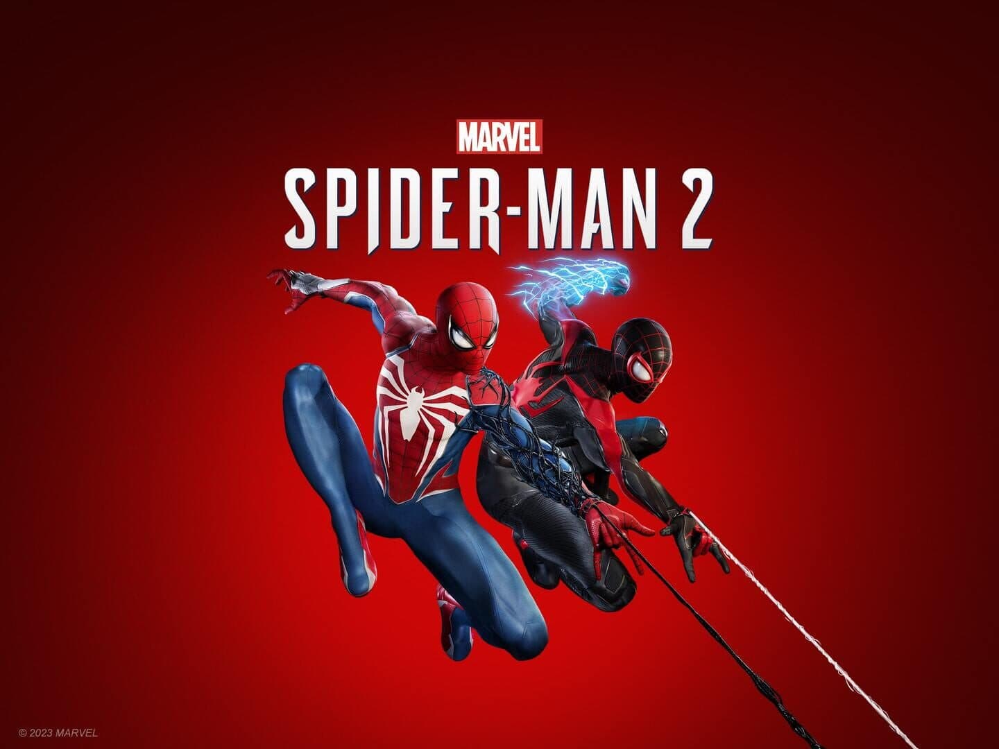 Marvel's Spider-Man 2: La secuela que redefine el heroísmo en PS5