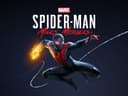 Marvel's Spider-Man: Miles Morales - Un héroe que encuentra su lugar