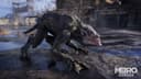 Metro Exodus PC - El apocalipsis post-nuclear nunca se vio tan real