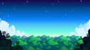 Análisis Stardew Valley - La granja perfecta en PC
