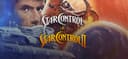 Control - Un viaje sobrenatural que redefine la experiencia PC