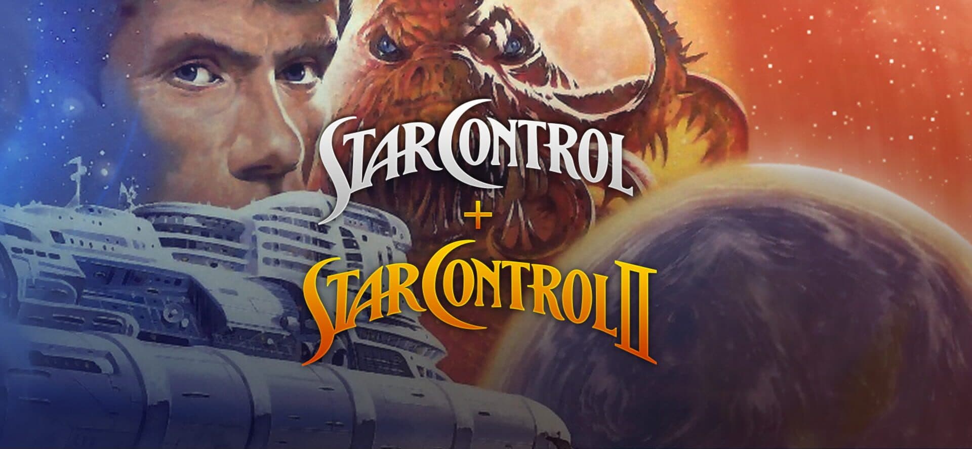 Control - Un viaje sobrenatural que redefine la experiencia PC