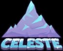 Celeste: Una montaña de emociones en Nintendo Switch