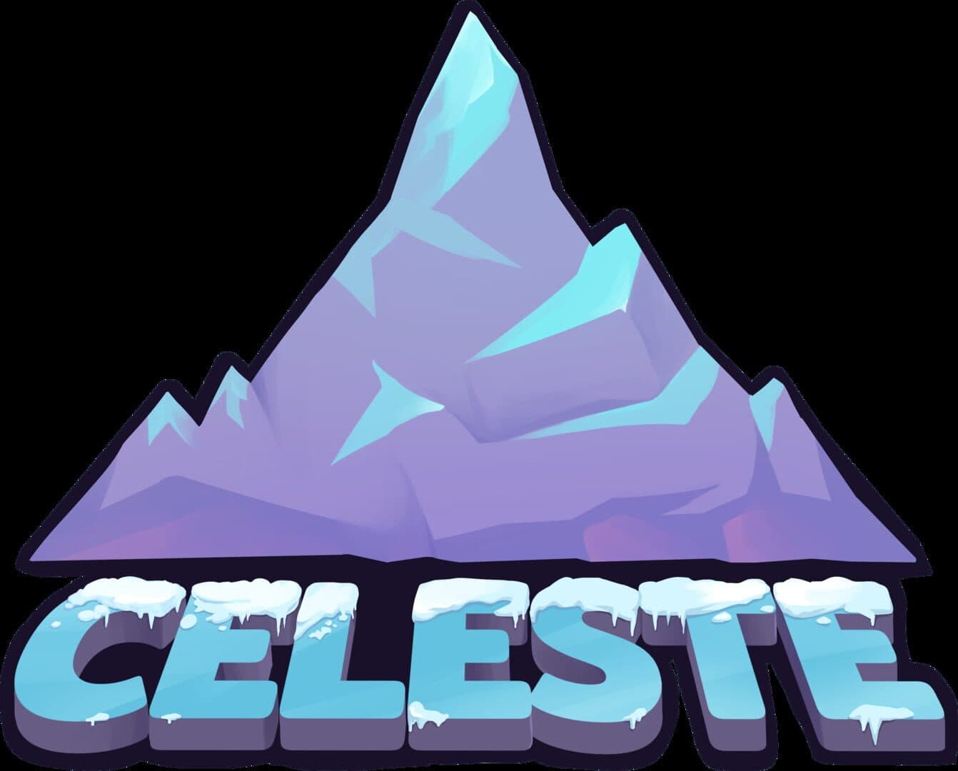 Celeste: Una montaña de emociones en Nintendo Switch