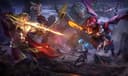 Arena of Valor: El MOBA móvil que conquistó mercados emergentes