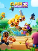 Clash Mini: La estrategia táctica que Supercell necesitaba
