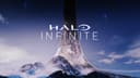Análisis Halo Infinite: El regreso épico del Jefe Maestro