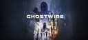 Ghostwire: Tokyo - Análisis PS5: Magia urbana en la capital fantasma