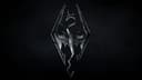 The Elder Scrolls V: Skyrim Special Edition - El RPG que definió una era