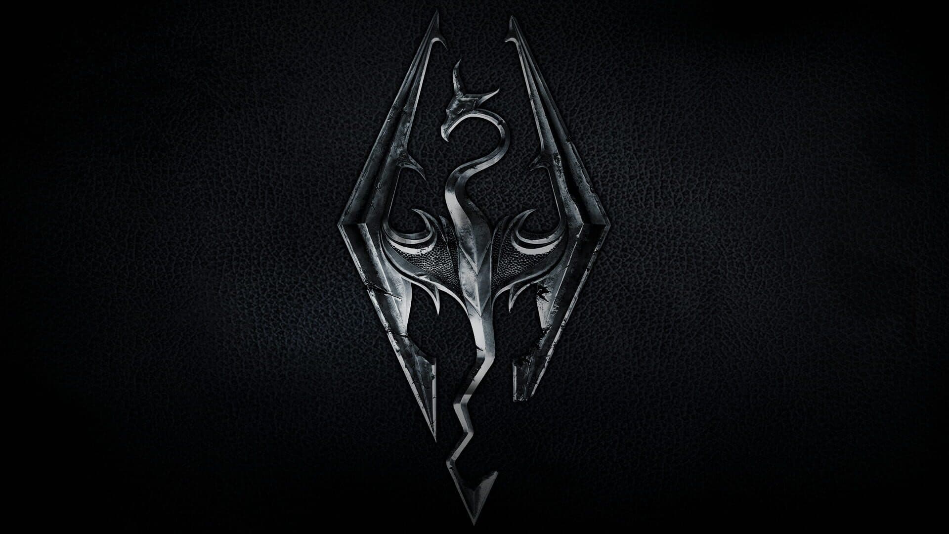 The Elder Scrolls V: Skyrim Special Edition - El RPG que definió una era