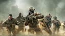 Call of Duty: Mobile - La guerra llega a tu bolsillo