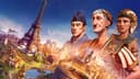 Análisis Civilization VI - La evolución perfecta de la estrategia