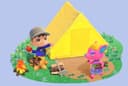 Animal Crossing: New Horizons - La escapada perfecta a la vida isleña