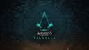 Análisis Assassin's Creed Valhalla PC - La saga vikinga de Ubisoft