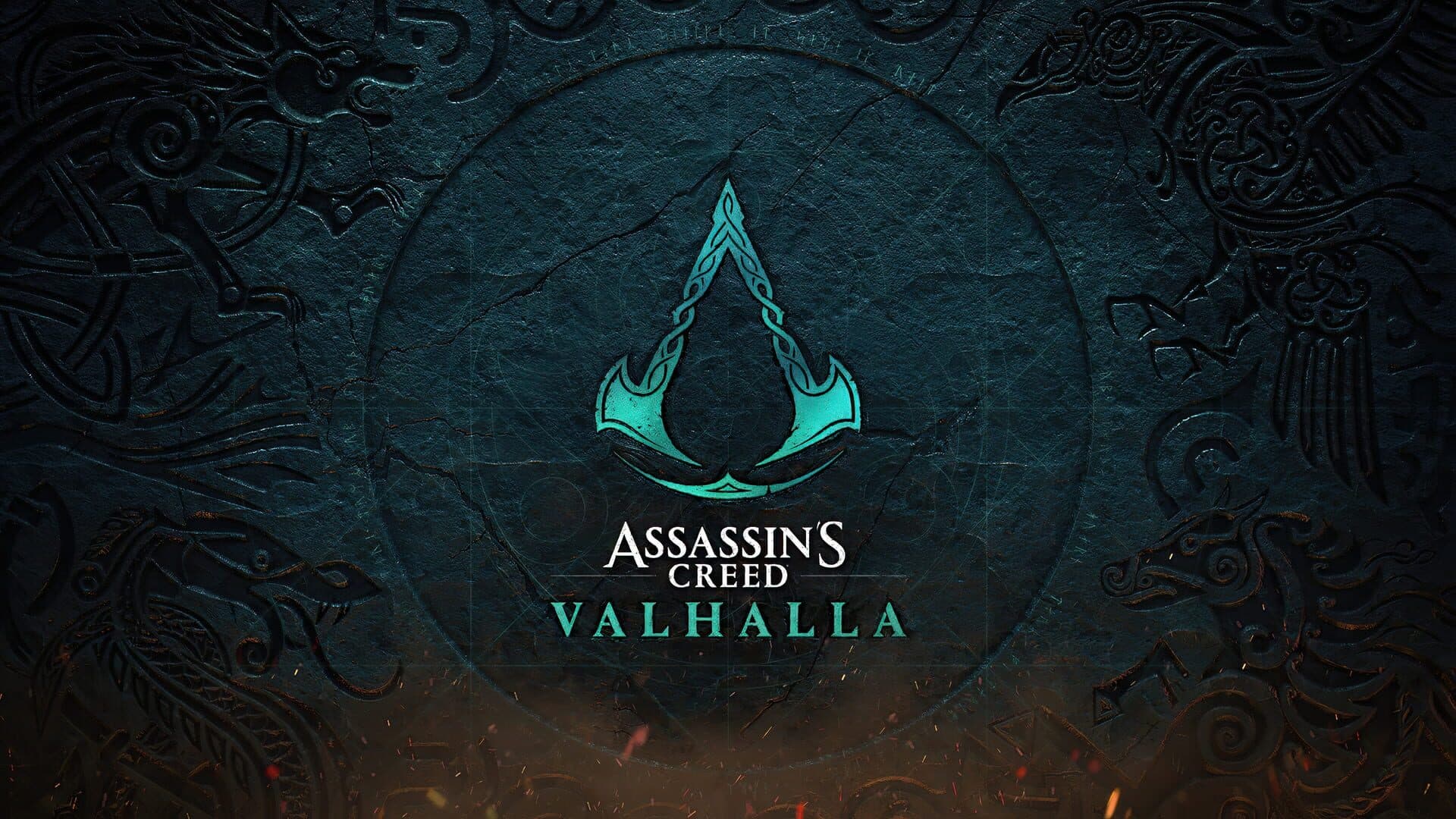 Análisis Assassin's Creed Valhalla PC - La saga vikinga de Ubisoft