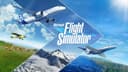 Microsoft Flight Simulator - La simulación más realista llega a Xbox