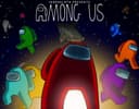 Among Us: El fenómeno social que redefinió los juegos multijugador