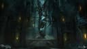 Demon's Souls: El remake que redefine la excelencia técnica en PS5