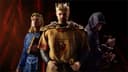 Análisis Crusader Kings III PC - El mejor simulador de dinastías