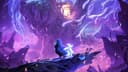 Ori and the Will of the Wisps - Una obra maestra emocional