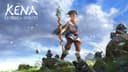 Kena: Bridge of Spirits - Magia audiovisual en una aventura imperfecta