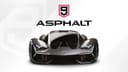 Asphalt 9: Legends - Análisis del rey de las carreras móviles